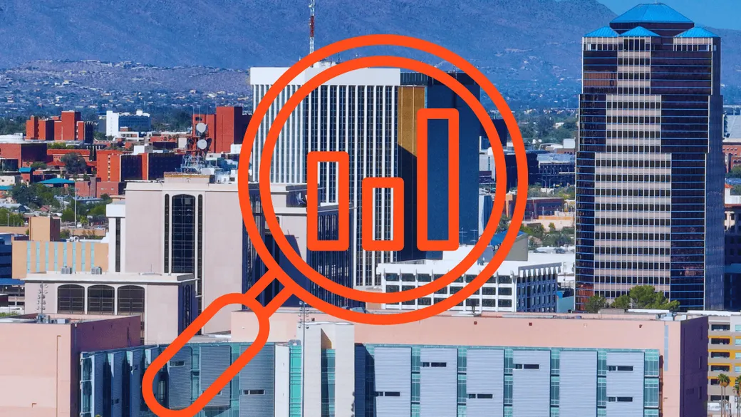 Tucson Local SEO Guide: How to Do SEO in Tucson